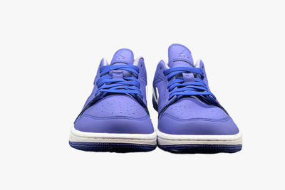 AIR JORDAN 1 LOW SE DEEP ROYAL BLUE (W)